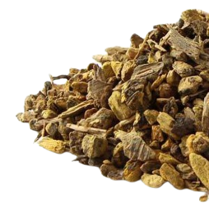 Yellow Dock Root (Rumex crispus) Natural Herbal Teas Alkaherbs