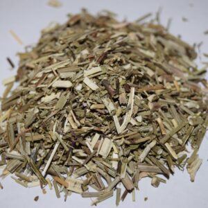 Blue Vervain Natural Herbal Teas Alkaherbs
