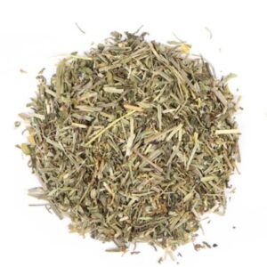 Cleavers herb ( Galium aparine ) Natural Herbal Teas herbs