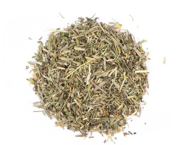 Cleavers herb ( Galium aparine ) Natural Herbal Teas herbs 3