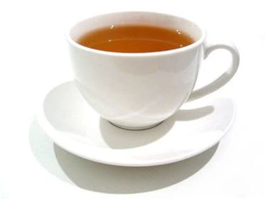 Headache Soother Natural Herbal Capsules Tea 3