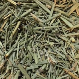 Horsetail (Shavegrass) Natural Herbal Teas Chemical free