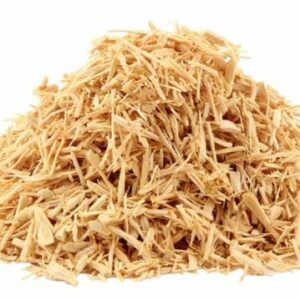 Quassia Wood Chips ( Quassia amara ) Natural Herbal Teas alkaline