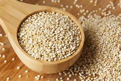 Quinoa (1 lb.) Food herbs