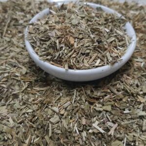 Shepards Purse ( Capsella bursa-pastoris ) Natural Herbal Teas Chemical free