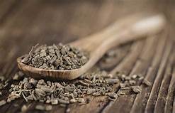 Valerian Root ( Vaeriana wallichii ) Natural Herbal Teas Alkaherbs 5