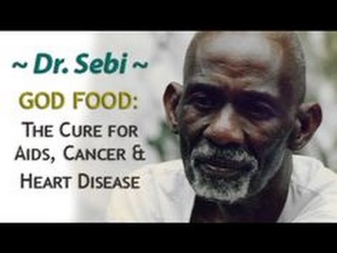 Mucus Removal (Personalized Packages) Dr. Sebi Products Aids 8