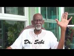 Mucus Removal (Personalized Packages) Dr. Sebi Products Aids 5