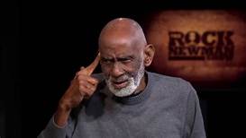 Mucus Removal (Personalized Packages) Dr. Sebi Products Aids 4