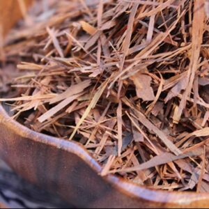 Pau d’arco (Tabebuia avellanedae) Natural Herbal Teas 5