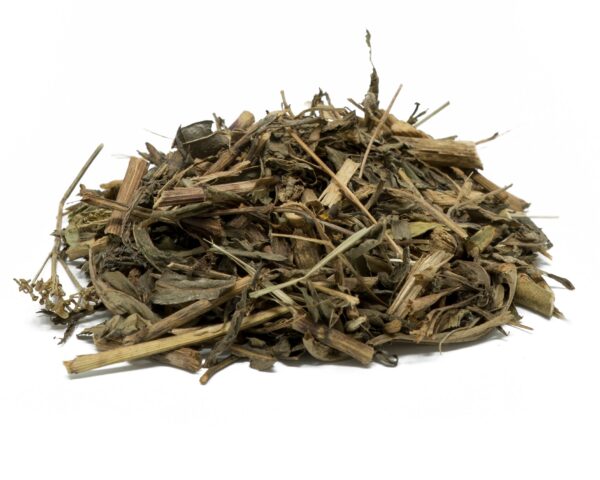 Santa Maria (Tagetes lucida) Natural Herbal Teas 3