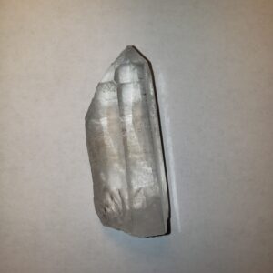 Quartz Crystals & More… Stone Block 5g 3