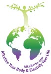 AlkaHerbs-logo
