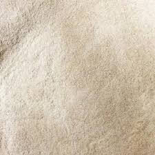Agar Powder 1/4 lb. Food Agar agar powder 4