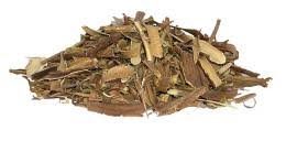 Red Willow Bark Natural Herbal Teas 4