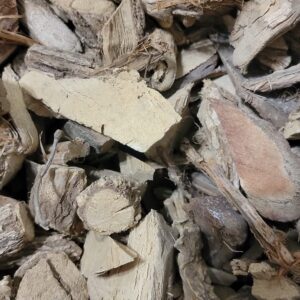 Pao Pereira 1/4 lb. (Geissospermum vellosii) Natural Herbal Teas