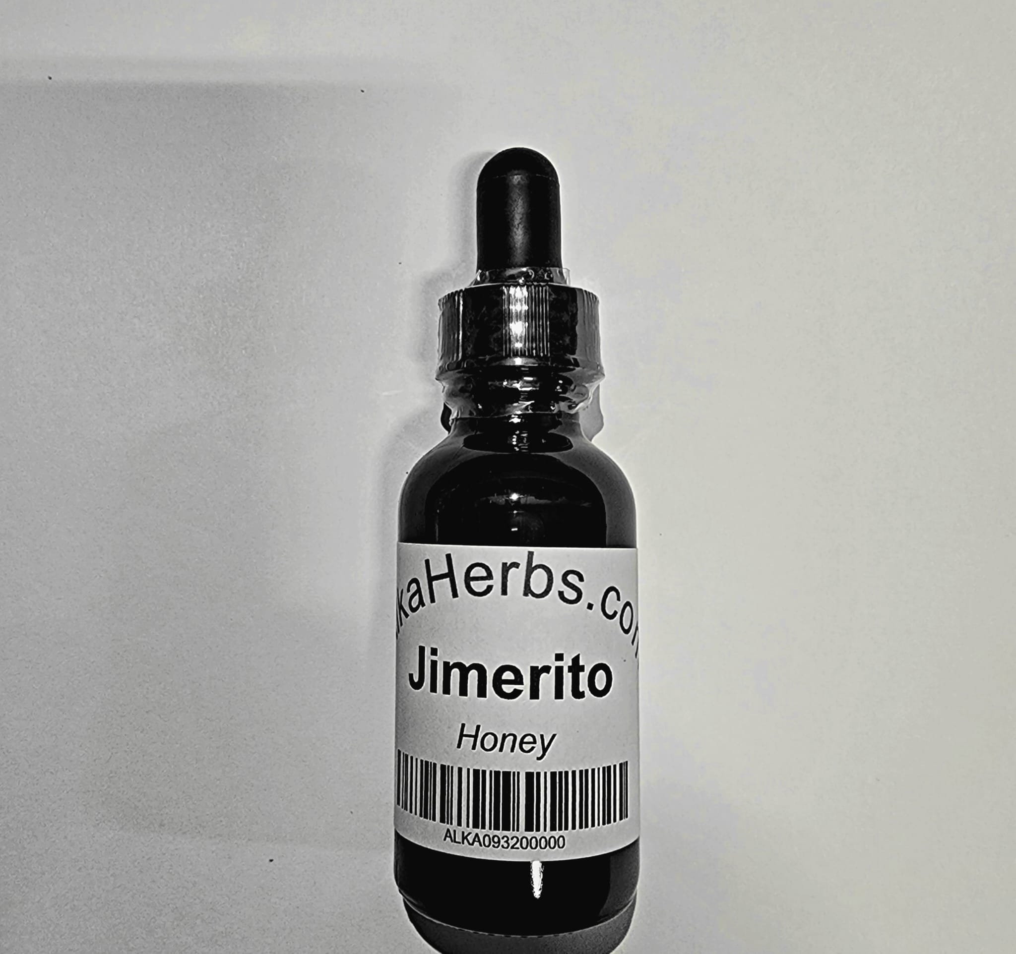 jimerito-honey-honduran-honey-alkaherbs