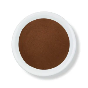 Tepezcohuite Tree Bark Natural Herbal Teas and reduce inflammation