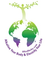 Alkaherbs logo mobile 1