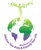 Alkaherbs logo